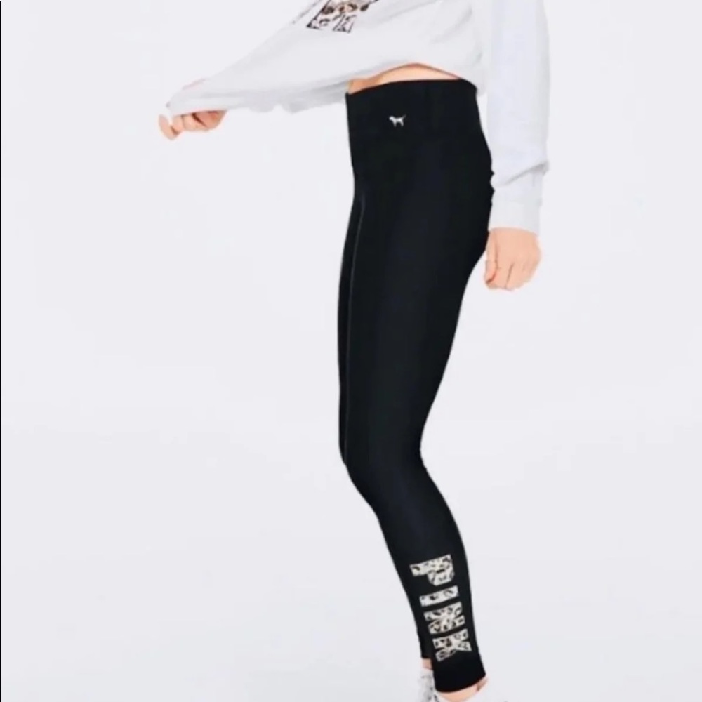 Victoria secret outfit